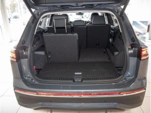 Volkswagen Tayron Elegance 2,0 l TSI OPF 4MOTION 7-Gang-DSG 💥Sonderleasing💥