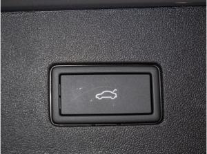 Volkswagen Tayron Elegance 2,0 l TSI OPF 4MOTION 7-Gang-DSG 💥Sonderleasing💥