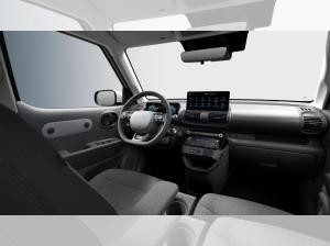 Hyundai INSTER ⚡Select⚡42 kW/h Batterie⚡97PS⚡