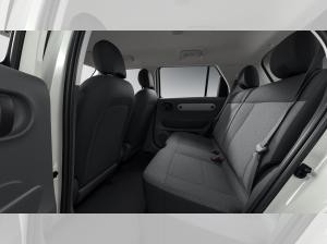 Hyundai INSTER ⚡Select⚡42 kW/h Batterie⚡97PS⚡