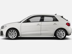 Audi A1 25 TFSI Sportback ❌BESTELLAKTION❌
