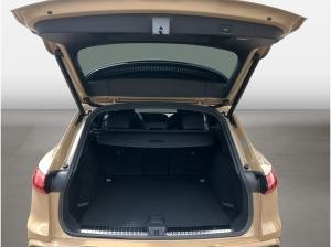 Audi Q5 SUV TFSI S tronic |  Sonderabnehmer