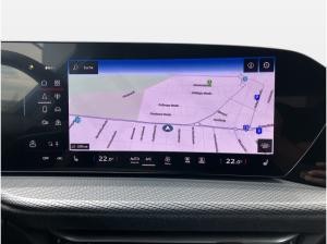 Audi Q5 SUV TFSI S tronic |  Sonderabnehmer