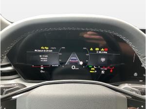 Audi Q5 SUV TFSI S tronic |  Sonderabnehmer