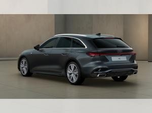 Audi A5 Avant TFSI S tronic || SOFORT VERFÜGBAR | Sonderabnehmer
