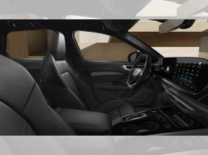 Audi A5 Avant TFSI S tronic || SOFORT VERFÜGBAR | Sonderabnehmer