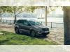 Foto - Ford Kuga 1.5 EcoBoost 2x4 Titanium Aut. (5 Türen,110 kw) Vollausstattung - Optional Wartung/Verschleiß !!
