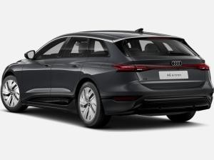 Audi A6 e-tron Avant ❌DEAL❌ bis 31.12.2025