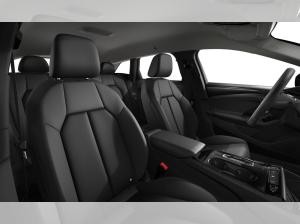 Audi A6 e-tron Avant ❌DEAL❌ bis 31.12.2025