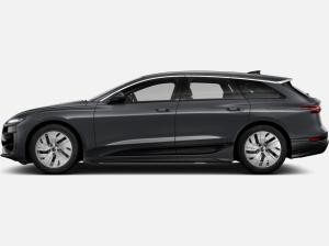 Audi A6 e-tron Avant ❌DEAL❌ bis 31.12.2025