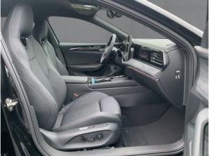 Volkswagen Passat R-Line 1.5 eHybrid **SOFORT VERFÜGBAR**