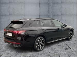 Volkswagen Passat R-Line 1.5 eHybrid **SOFORT VERFÜGBAR**