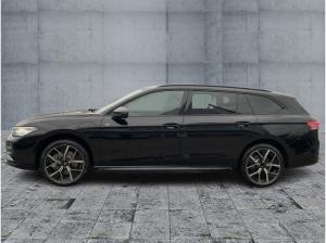 Volkswagen Passat R-Line 1.5 eHybrid **SOFORT VERFÜGBAR**