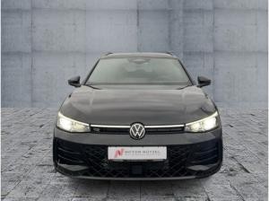Volkswagen Passat R-Line 1.5 eHybrid **SOFORT VERFÜGBAR**