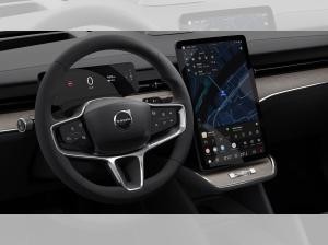 Volvo ES90 Single Motor/Ultra/NEU/0,25%