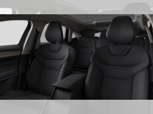 Volvo ES90 Single Motor/Ultra/NEU/0,25%