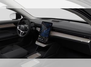 Volvo ES90 Single Motor/Ultra/NEU/0,25%