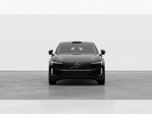 Volvo ES90 Single Motor/Ultra/NEU/0,25%