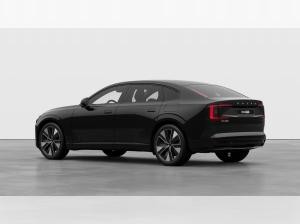 Volvo ES90 Single Motor/Ultra/NEU/0,25%