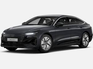 Audi A6 e-tron Sportback  bis 31.12.2025 👔0,25 % Versteuerung | BUSINESSAKTION 👔