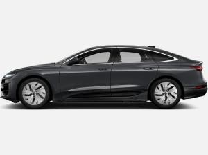 Audi A6 e-tron Sportback  bis 31.12.2025 👔0,25 % Versteuerung | BUSINESSAKTION 👔