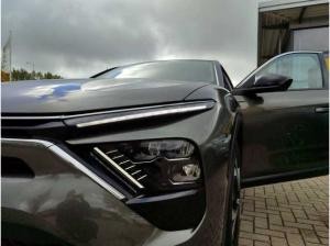 Citroën C5 X Shine ++ +Voll-Leder+