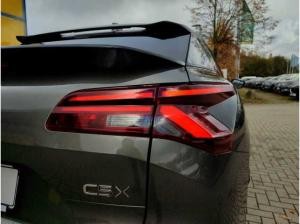 Citroën C5 X Shine ++ +Voll-Leder+