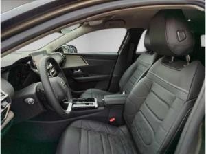Citroën C5 X Shine ++ +Voll-Leder+