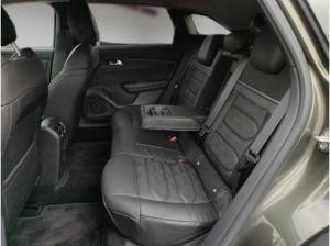 Citroën C5 X Shine ++ +Voll-Leder+