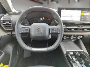 Citroën C5 X Shine ++ +Voll-Leder+