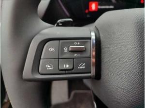 Citroën C5 X Shine ++ +Voll-Leder+