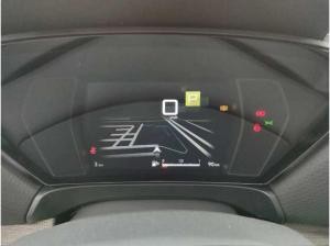 Citroën C5 X Shine ++ +Voll-Leder+