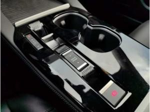 Citroën C5 X Shine ++ +Voll-Leder+