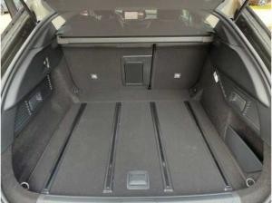 Citroën C5 X Shine ++ +Voll-Leder+