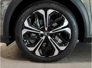 Citroën C5 X Shine ++ +Voll-Leder+