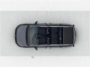 Volkswagen Caddy 5-Sitzer Motor: 2,0 l TDI EU6 SCR 75 kW Getriebe: 6-Gang-Schaltgetriebe Ra