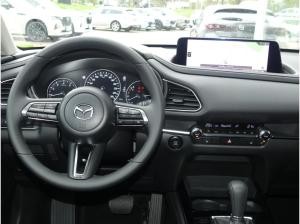 Mazda CX-30 e-SKYACTIV-G 140 M-Hybrid HOMURA - KURZFRISTIG VERFÜGBAR