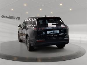 Volkswagen Tiguan 1.5 eTSI Life ACC AHK RFK 18 Totwinkel A