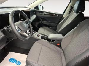 Volkswagen Tiguan 1.5 eTSI Life ACC AHK RFK 18 Totwinkel A