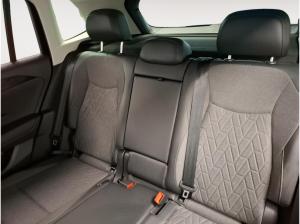 Volkswagen Tiguan 1.5 eTSI Life ACC AHK RFK 18 Totwinkel A