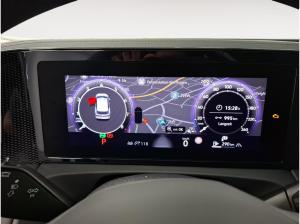 Volkswagen Tiguan 1.5 eTSI Life ACC AHK RFK 18 Totwinkel A