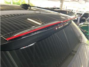 BMW M3 CS xDr. Tour., M Präzisionsstrebe,Driv.Ass.,Lenkradhzg.,