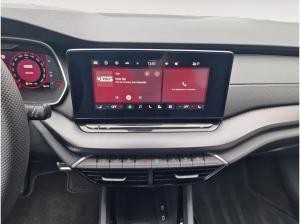 Skoda Octavia Combi 2.0 TDI Sportline Matrix ACC SpurH