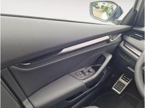 Skoda Octavia Combi 2.0 TDI Sportline Matrix ACC SpurH