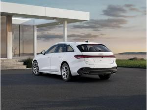 Audi A5 Avant TFSI 150kw Stronic ❌DEAL❌