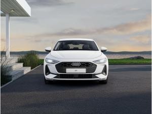 Audi A5 Avant TFSI 150kw Stronic ❌DEAL❌