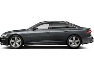 Audi A6 Limousine S line 50 TDI quattro SITZBELÜFTUNG