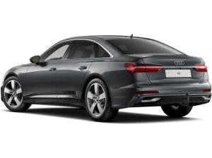 Audi A6 Limousine S line 50 TDI quattro SITZBELÜFTUNG