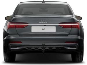 Audi A6 Limousine S line 50 TDI quattro SITZBELÜFTUNG