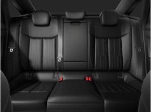 Audi A6 Limousine S line 50 TDI quattro SITZBELÜFTUNG